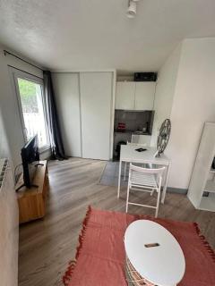 Studio Sud Paris - Brétigny-sur-Orge - 7