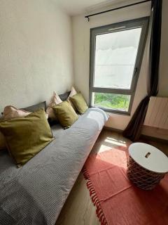 Studio Sud Paris - Brétigny-sur-Orge - 6