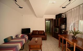 Al Yakhour Hostel - Haifa - 8