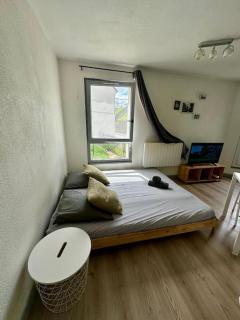 Studio Sud Paris - Brétigny-sur-Orge - 1