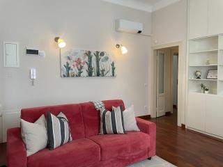 Umbria 60 Apartment - Milan - 4