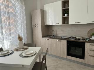Casa Verga - Monopoli - 2