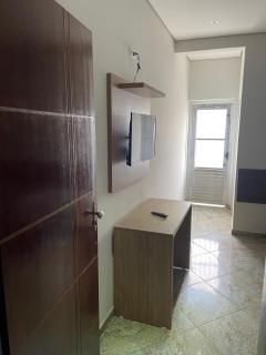 Sans Marcos quartos,suítes - 1