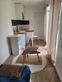 L'Home Had_oro - Nantes - 5