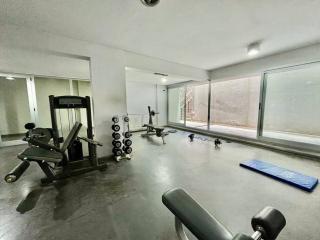 San Telmo, céntrico y luminoso - 5