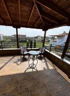 Seaside Family Villa - Kavála - 7