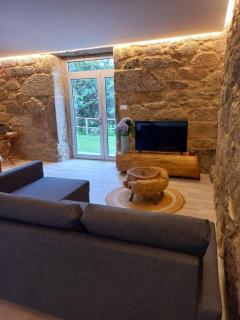 Casa de Suelas - Viana do Castelo - 1