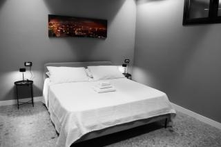 Gate 16 Room Napoli - Naples - 8