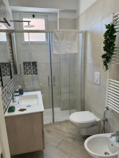 Casa Verga - Monopoli - 5