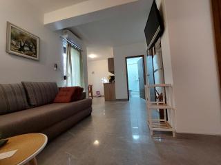 Apartments Nenad & Marija - Pag - 8