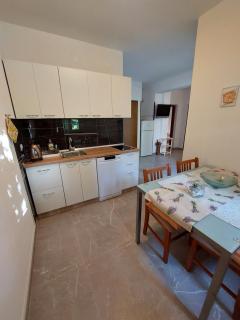Apartments Nenad & Marija - Pag - 4