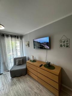 Apartament BALTIC - Świnoujście - 0
