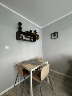 Apartament BALTIC - Świnoujście - 8