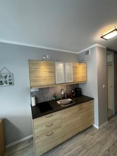 Apartament BALTIC - Świnoujście - 6