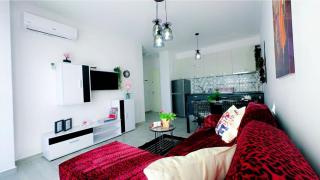 Kings Best Sea View - Shëngjin - 6