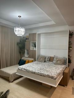 Folla de Luxe Palm Lake Resort Piscine Privative Chauffée - 3