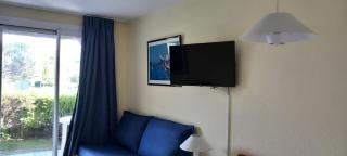 Résidence Port du Crouesty - maeva Home - Studio 5 Personnes - Confort MAE-5431 - Arzon - 8