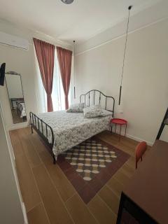 Casa Duchesca - Napels - 3