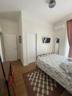 Casa Duchesca - Napels - 2