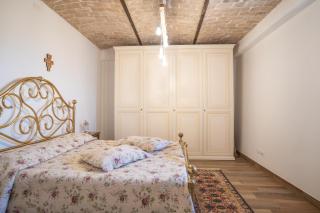 Home at Calascio - Calascio - 6