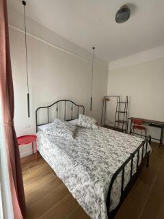 Casa Duchesca - Napels - 1