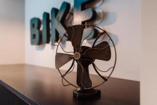 BirBo Bike Hospitality - Siena - 4