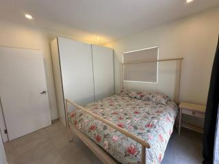 Cozy One-Bedroom apartment Noord - Noord - 6
