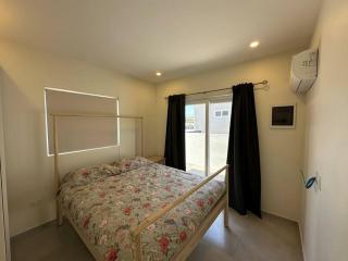 Cozy One-Bedroom apartment Noord - Noord - 4