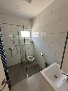 Cozy One-Bedroom apartment Noord - Noord - 2