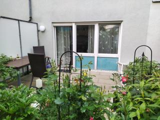 Apartment Hercules - Öhringen - 9