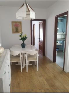 Apartamento La Isla - 9