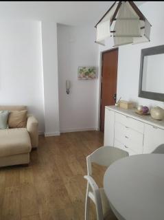 Apartamento La Isla - San Fernando - 7