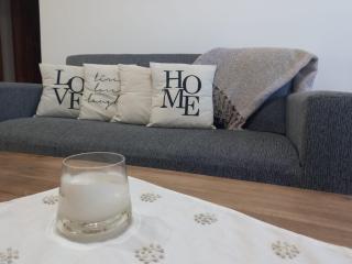 Casa Nera - Esquel - 0
