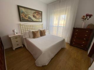 Apartamento La Isla - San Fernando - 3