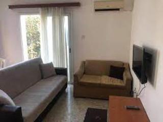 lomez House - Amman - 4