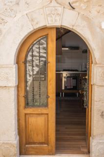 Home at Calascio - Calascio - 8