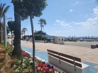 Coastal Chic Centro Estepona - Estepona - 1