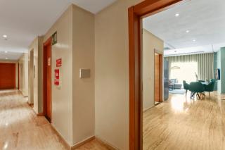 Serene One Bed Oasis in the Heart Of The Medina - Les Camps - 6