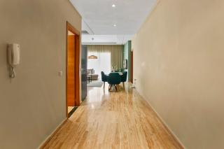 Serene One Bed Oasis in the Heart Of The Medina - Les Camps - 5