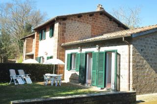 Montecasciano - Ortensia - 6