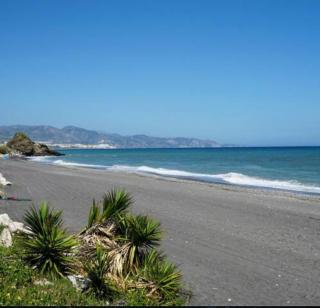 lumarthia - Torrox Costa - 9
