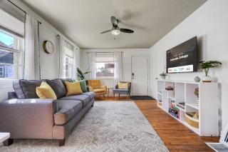 Colorado Cottage - Downtown King Scenic - 3