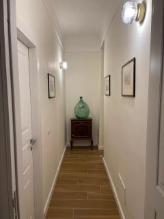 Casa Duchesca - Napels - 4