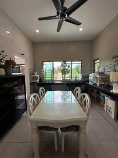 Blue Homestay - 6