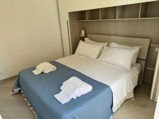 Casa Verga - Monopoli - 7