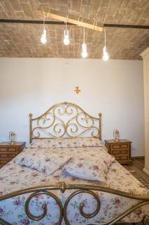 Home at Calascio - Calascio - 3