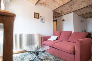 Home at Calascio - Calascio - 2