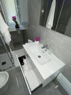 Maison Sanfelice - Naples - 4