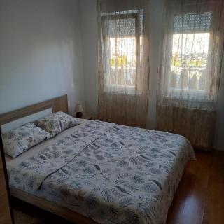 Apartman MG - 1