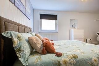 Charming & Cozy apartment - 7